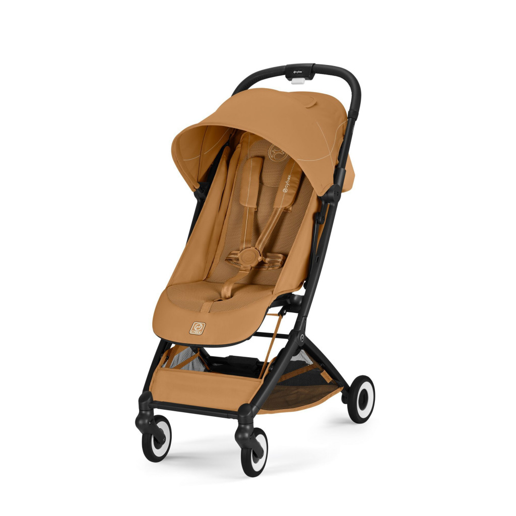 CYBEX Gold Orfeo 1